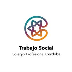 Colegio Profesional de Trabajo Social de Córdoba