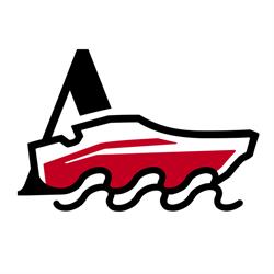 Atlanca, Adeje