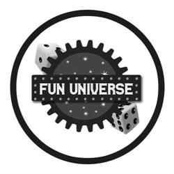 Fun Universe, Fuengirola