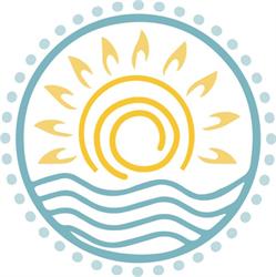 SolymarCalma Holiday Rentals Experts, Costa Calma