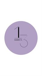 Número 13, Chantada