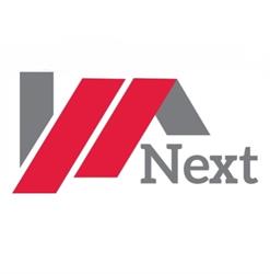 Next Hellín servicios