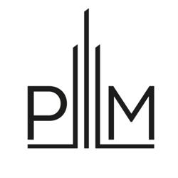 Pearson Miller, Madrid