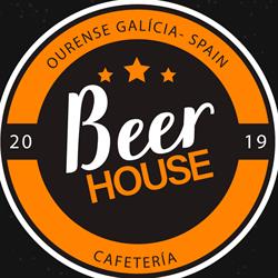 Beer House Ourense
