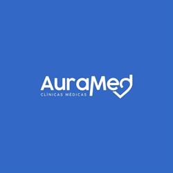 AuraMed, Madrid