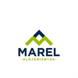 Alojamientos MAREL, Cerdillo