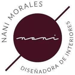 Nani Morales, Molina de Segura