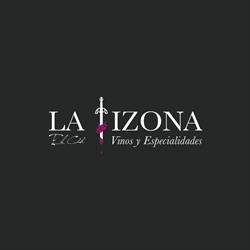 La Tizona Gourmet, Marbella
