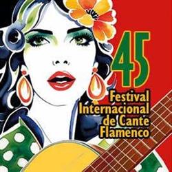 Lo Ferro Flamenco