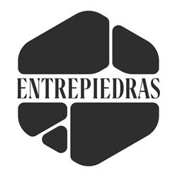 Harinas Entrepiedras, Alicante