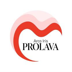 Moda re-Valladolid