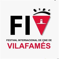 Vilafamés Turismo