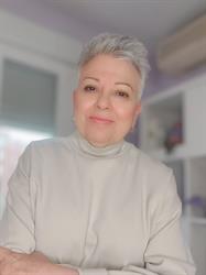 Milagros Estanislao - Constelaciones Familiares y Coaching, Madrid