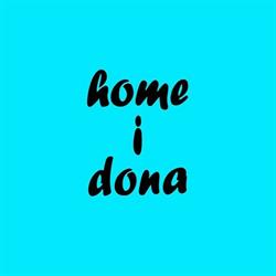 Home i dona, Barcelona