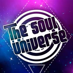 The Soul Universe Academia de Danza, Montequinto