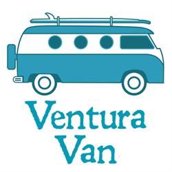 Ventura Van, El Matorral