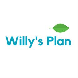 Willys plan, Mataró
