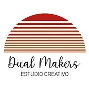 Dual Makers, Baeza