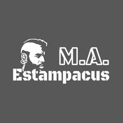 M.A. Estampacus, Elda