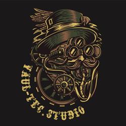 Vault Tec Studio, Estepona