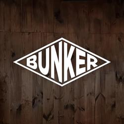 Bunker Set Room, Alboraya