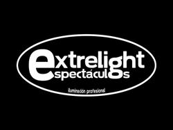 Extrelight Espectáculos, Don Benito