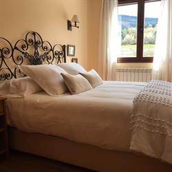 El Rinconcito de Valgañón