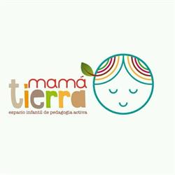 Mama Tierra, Roche