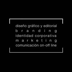 González Carrillo Estudio, Olivenza