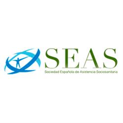 Sociedad Española de Asistencia Sociosanitaria, La Escalada