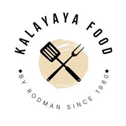 Kalayaya, Albal