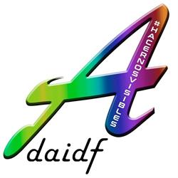 Adaidf, Illescas