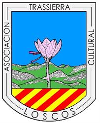 Asociación Cultural TRASSIERRA, Loscos