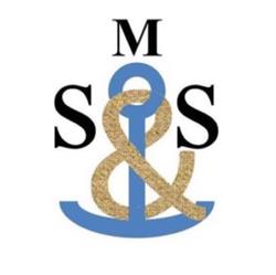 Marine Surveyor & Services, Ceuta