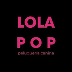 LOLA POP - Peluquería Canina, Benejúzar