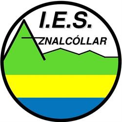 IES Aznalcollar