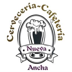 Cervecería NUEVA ANCHA, Motril