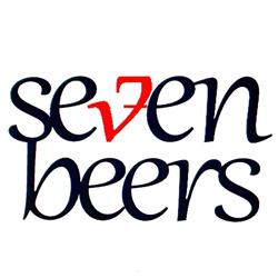 Seven Beers, Zaragoza