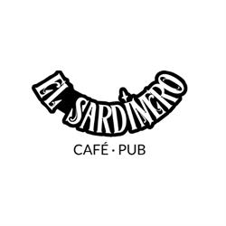 El Sardinero, Hinojosa del Duque