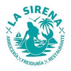 Restaurante La Sirena Benicassim