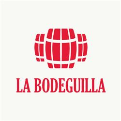 Tapeito La Bodeguilla, Ceuta