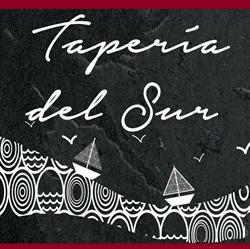 Tapería del Sur, Aranjuez
