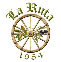Cafetería Bar La Ruta 1984, Andújar
