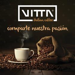 Vitta.es, Mula