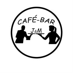 Café-Bar J&M, Villafranca de los Barros