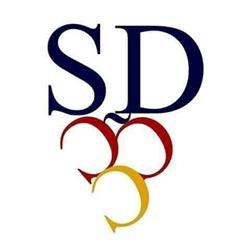 Sacristia de Doñana, El Rocío