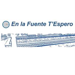 En la Fuente T'Espero, Lora del Río