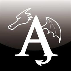 Alquimia, Badalona