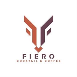 FIERO Sevilla, Dos Hermanas