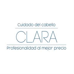 Peluquería Clara, La Joyosa